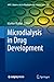 Microdialysis in Drug Devel...
