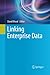 Linking Enterprise Data