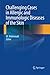 Challenging Cases in Allergic and Immunologic Diseases of the Skin