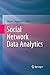Social Network Data Analytics