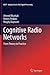 Cognitive Radio Networks: From Theory to Practice (Analog Circuits and Signal Processing)