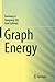 Graph Energy