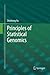 Principles of Statistical Genomics