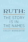 Ruth: The Story i...