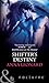 Shifter's Destiny