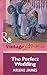The Perfect Wedding
