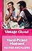 Hand-Picked Husband (Texas Grooms Wanted! #1)