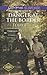 Danger at the Border (Northern Border Patrol #1)