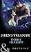 Siren's Treasure (Dark Seas #2)