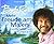 Bob Ross Mehr Freude am Malen