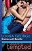 Enemies with Benefits (The Flat in Notting Hill #4)