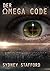 Der Omega Code