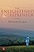 The Enlightened Entrepreneur