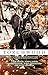 Torchwood: Consequences (Torchwood (Paperback))