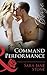 Command Performance