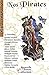 Nos pirates