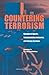 Countering Terrorism: Biolo...
