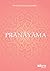 Pranayama