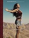 Yoga - ett livsval by Malin Berghagen