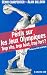 Périls sur les Jeux Olympiques by Henri Charpentier