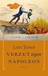 Verzet tegen Napo...