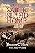 Our Sable Island Home