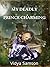 My Deadly Prince Charming (The Idylla Chronicles, #1)