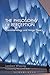Philosophy of Perception: Phenomenology and Image Theory