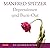 Depressionen und Burn-Out