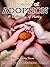 In Honor of Adoption: A Col...