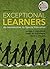 Exceptional Learners: An Introduction to Special Education, NEW MyEducationLab with Pearson eText -- Standalone Access Card, and Cases