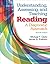 Understanding, Assessing, and Teaching Reading: A Diagnostic Approach [with eText Access Code]