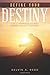 Define Your Destiny: A Self-Awareness Journey Toward Servant Leadership
