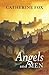 Angels And Men
