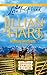 Wyoming Sweethearts (The Granger Family Ranch #5)