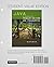 Java: An Introduction to Problem Solving and Programming, Student Value Edition plus MyProgramming Lab with Pearson eText -- Access Card Package (7th Edition)