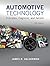 Automotive Technology by James D. Halderman