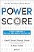 Power Score: Your Formula for Leadership Success