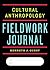 Cultural Anthropology Fieldwork Journal by Kenneth J. Guest