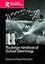 Routledge Handbook of Cultural Gerontology (Routledge International Handbooks)