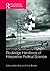 Routledge Handbook of Interpretive Political Science (Routledge Handbooks)