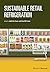 Sustainable Retail Refrigeration