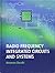 Radio Frequency Integrated Circuits and Systems