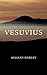 Vesuvius (Wonders of the World)