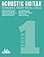 Acoustic Guitar: Technique ...