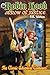 Robin Hood: Arrow of Justice