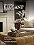 Creating Elegant Interiors:...