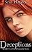 Deceptions (Demonkin)