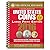A Guide Book of United States Coins 2016 Large Print