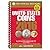 A Guide Book of United States Coins 2016: The Official Red Book